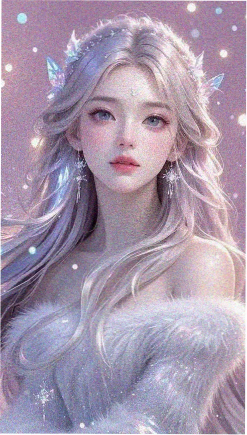 星轨列车 动画封面